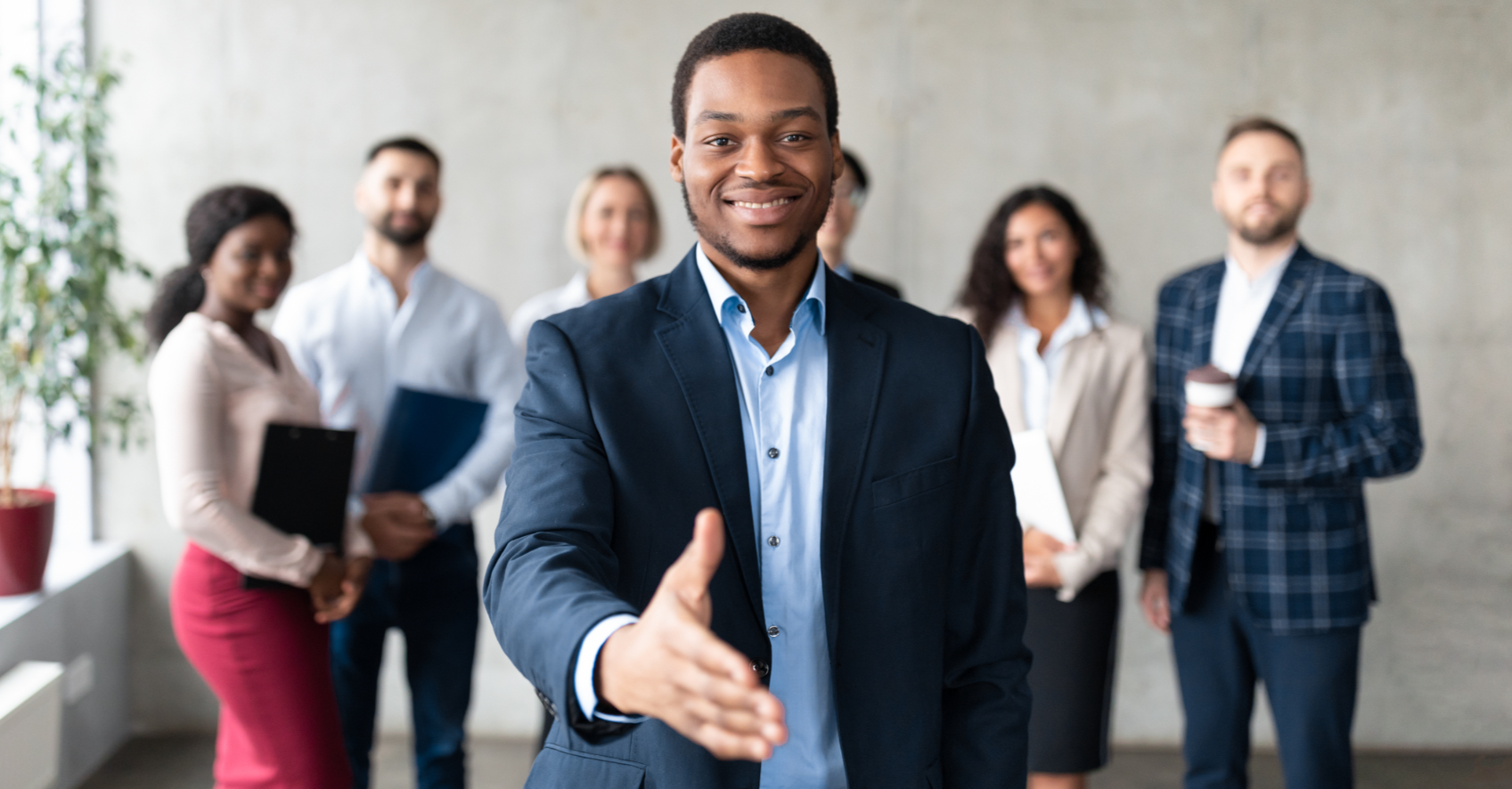 Introducing Your Workplace To An Introductory Period Policy
